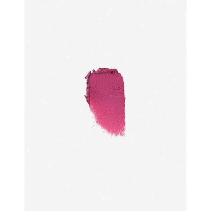 Luxe Matte Lip Color Vibrant Violet 0.14 oz.