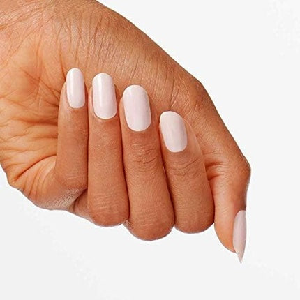 OPI Nail Lacquer Neutral Nail Polish Nude Nail Polish Classic Formula Let Me Bayou a Drink