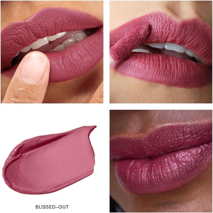 Jane Iredale Beyond Matte Lip Stain Blissed-Out