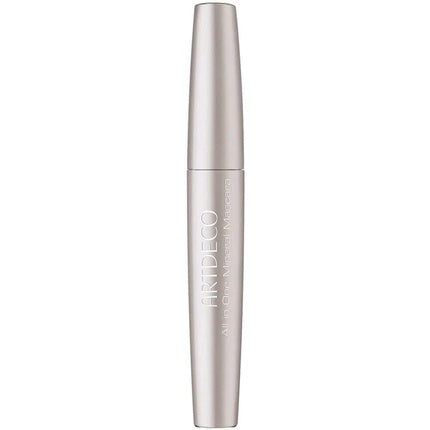 Artdeco All In One Mineral Mascara 1ml Black