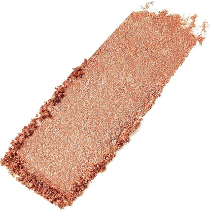 L'Oréal Paris Color Queen Oil Shadow 37 Extraordinary Long-Lasting Eyeshadow 3.8g