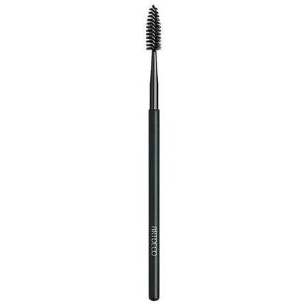 ARTDECO Lash Brush Pro Eyelash Brush
