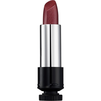 L'Oréal Paris Infaillible Crushed Foil Lipstick 7 Bronze 4.3g