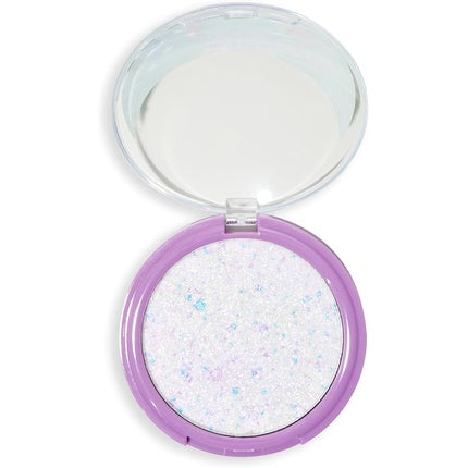 Revolution Disney's Toy Story X Revolution Infinity Glitter Topper Shimmering