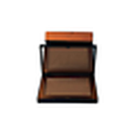 Nars Bronzing Powder 0.28oz/8g - Choose Your Shade