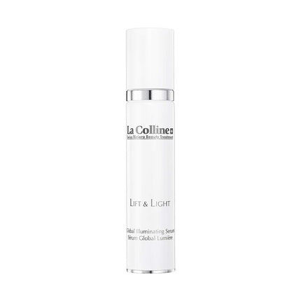 La Colline Lift & Light Global Illuminating Serum 50ml