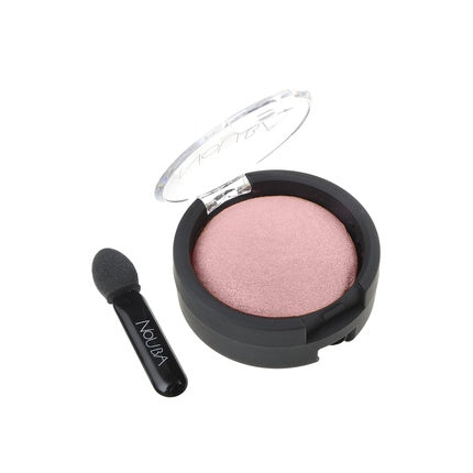 Nouba Eyeshadow Wet And Dry N°406 Pink 2.5g