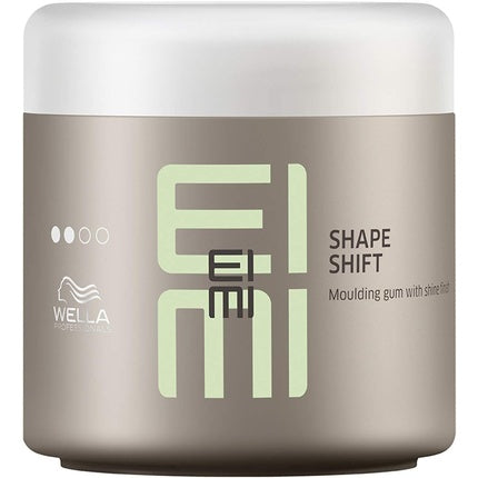 Wella Eimi Shape Shift 150ml