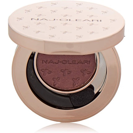 Naj Oleari Eyeshadow 2ml