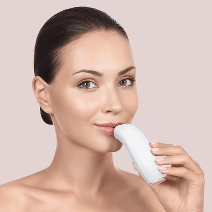 Geske Smartappguidedtm Lip Volumizer & Booster 6 in 1 Quick Lip Plumper