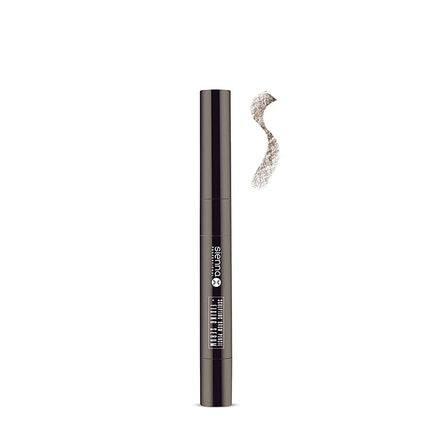 Sienna X Brows Eyebrow Pencil Blonde Warm Brunette