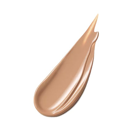 Futurist Brightening Corrector (Soft Touch Brightening Skincealer) 6 ml Shade 2N