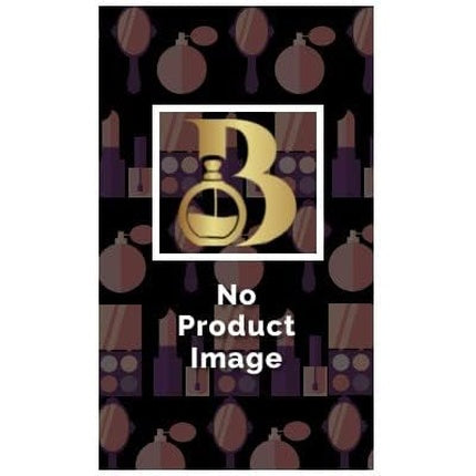 CC+ Oil Free Matte SPF40 32ml