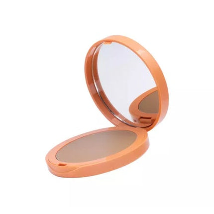 Ingrid Creamy Bronzer Face Bronzer 10g