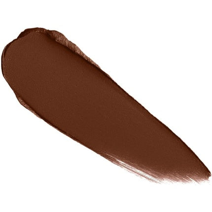 L'Oreal Paris Color Riche Ultra-Matte Nude Lipstick 11 No Dependency 1 Count
