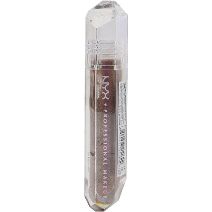 Diamonds & Ice, Please Lip Topper Power Trip