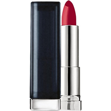 GEMEY MAYBELINE Color Sensational MATTE Lipstick 970 Daring Ruby
