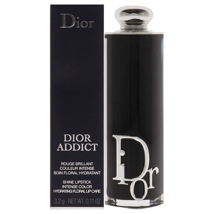 Dior Addict Lipstick 558 Bois de Rose 3.2g