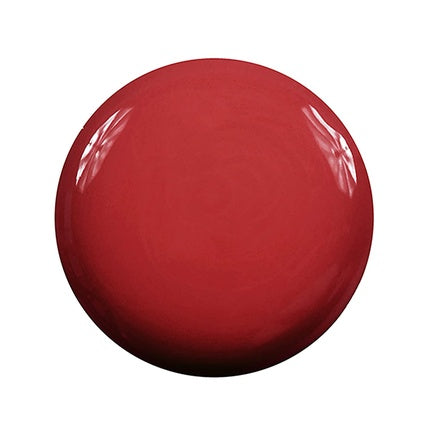 Diego dalla Palma Nail Polish Full Intense Color High Coverage 0.5oz 235 Cinnabar