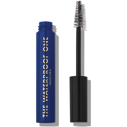 Milani Mascara The Waterproof One #114 Black