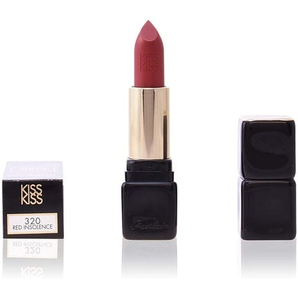 Guerlain Sets