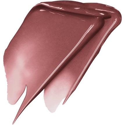 L'Oreal Paris Rouge Signature Matte Liquid Lipstick 105 I Rule Pink