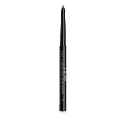 INGLOT Color Play Lipliner UK