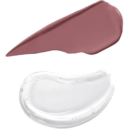 NYX Professional Makeup Shine Loud High Pigment Lip Gloss Overnight Hero 34 ml