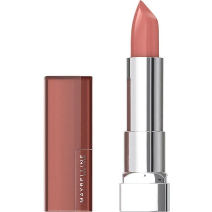Maybelline Color Sensational The Creams Nourishing Lipstick Enriched with Shea