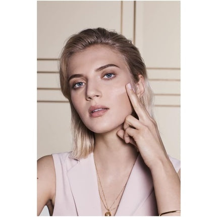 Max Factor Miracle Touch Second Skin 01 Fair 30ml