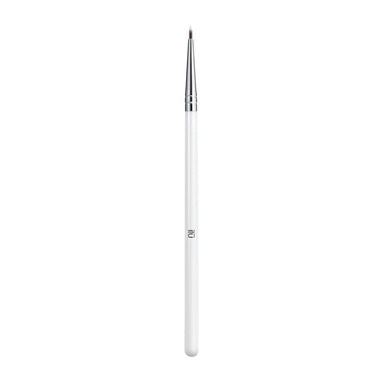 T4B ILU 517 Fine Eyeliner Makeup Brush