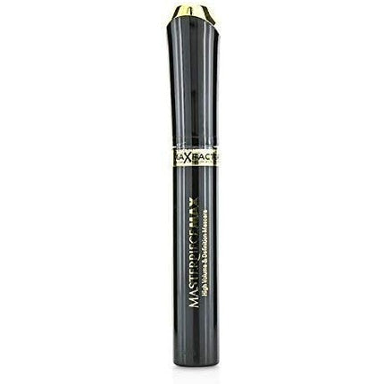 Max Factor Masterpiece Max High Volume & Definition Mascara Black/Brown 7.2ml
