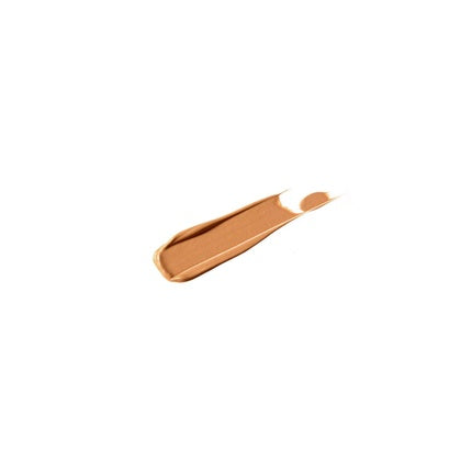 Couleur Caramel Maquillaje Corrector Cara 33 Sand 1un