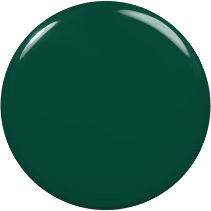 Essie Gel-Like Nail Polish Lasts Up To 15 Days with Flex.e Gel Technology No Chipping Glass-Like Shine Vegan Formula Gel Couture 548 In-Vest In Style 13.5ml