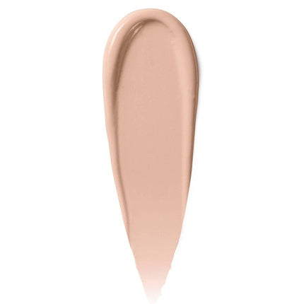 Bobbi Brown Skin Corrector Stick Light Bisque