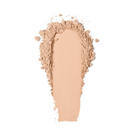 Make Up For Ever Fine Fixing Powder Hd Skin Setting Powder - 18 Grams