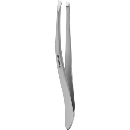 STALEKS Classic Eyebrow Tweezers TC-13/3