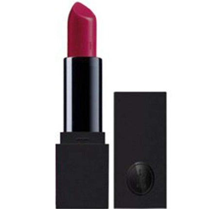 Sothys Rouge Intense Satiny Lipstick 242 Rouge Abbesses