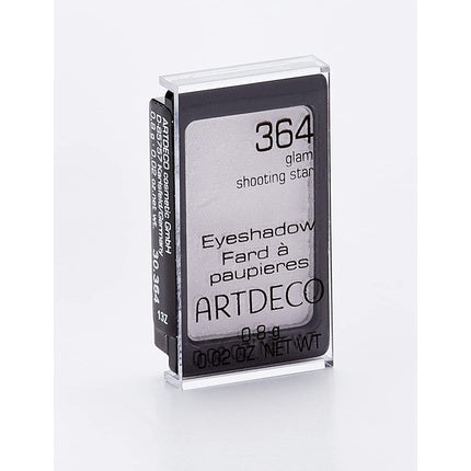 Artdeco Glamour Eyeshadow 364 Glam Shooting Star 1g