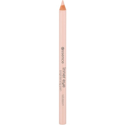 Essence Cosmetics Inner Eye Brightening Pen 01 Everybody's Shade Pencil