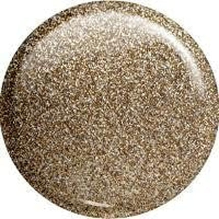 Victoria Vynn Pure Creamy Hybrid No.144 Midas Touch