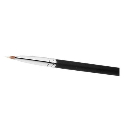 MAC Shader Brush 231 by MAC