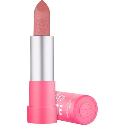Hydra Matte Lipstick #410 Nude Mood 3.5g