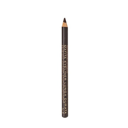 Layla Cosmetics Milano Brown Eye Liner Pencil