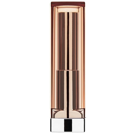 Maybelline New York Color Sensational Lipstick Copper Brown 5g