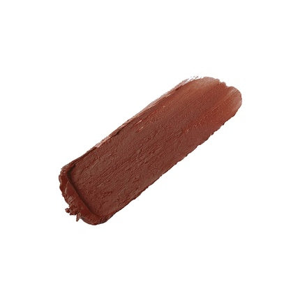 Rimmel London The Only 1 Matte Lipstick Trendsetter