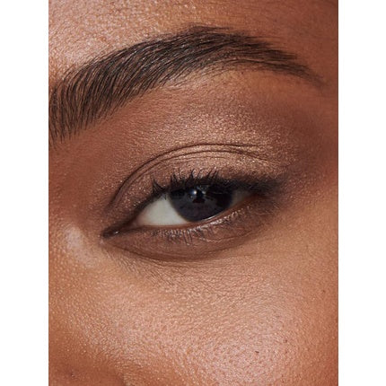 ILIA Chromatic Liquid Powder Eye Tint Sheen 0.12 fl oz 3.5 ml Copper Bronze Pearl