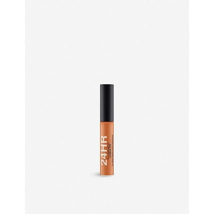 MAC Studio Fix 24-Hour Smooth Wear Concealer 7ml NC55