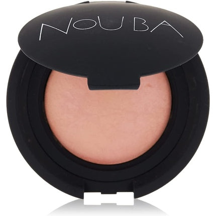 Noubashop Blush 10g