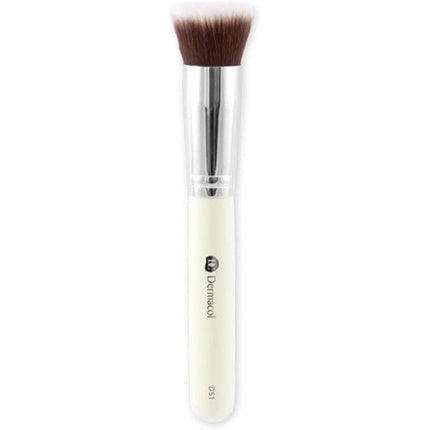 D51 Makeup Base Brush